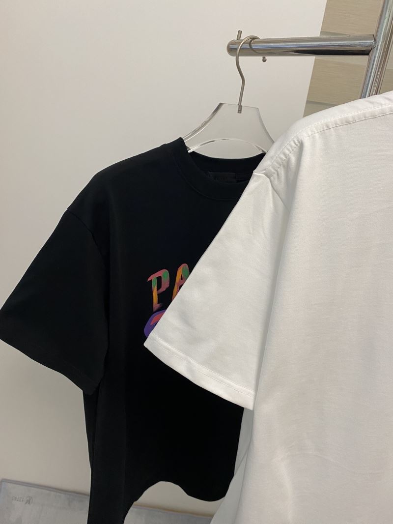 Prada T-Shirts